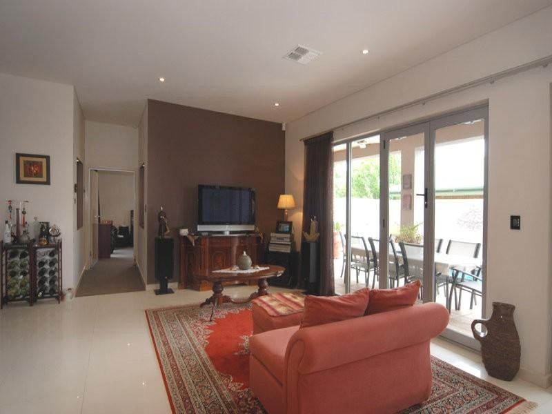 51 Allinga Avenue, Glenside SA 5065