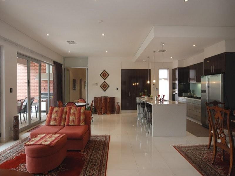 51 Allinga Avenue, Glenside SA 5065