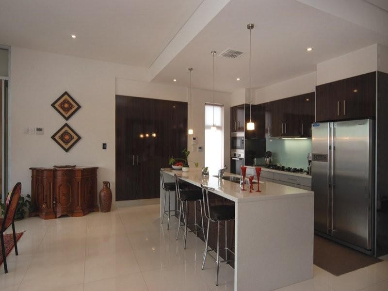 51 Allinga Avenue, Glenside SA 5065