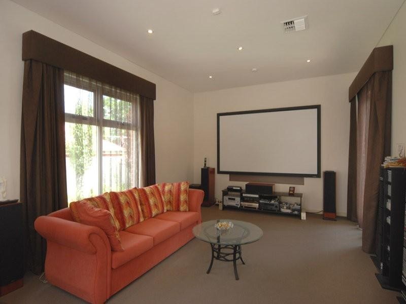 51 Allinga Avenue, Glenside SA 5065