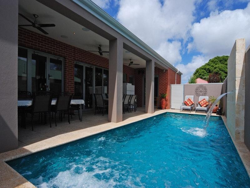 51 Allinga Avenue, Glenside SA 5065