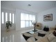 11 Franklin Avenue, Mawson Lakes SA 5095