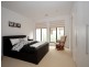 11 Franklin Avenue, Mawson Lakes SA 5095