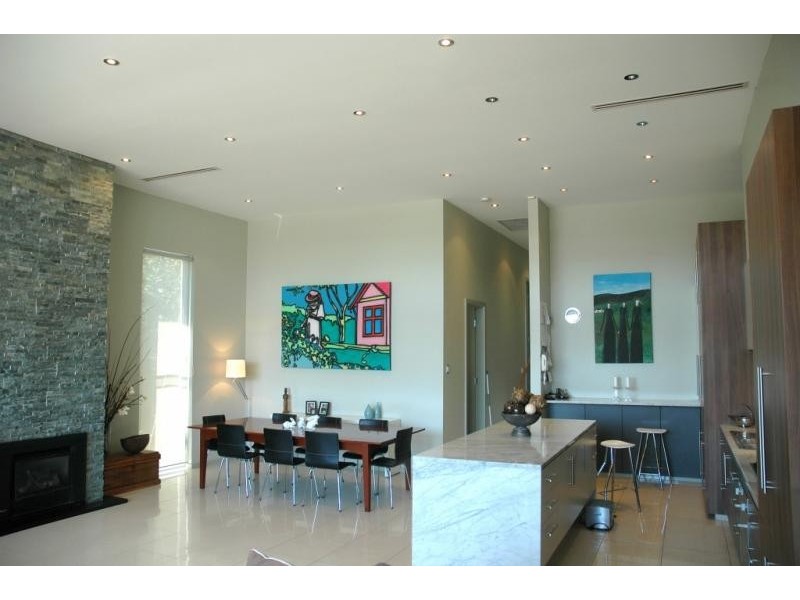 5 a Vine Lane, Glen Osmond SA 5064