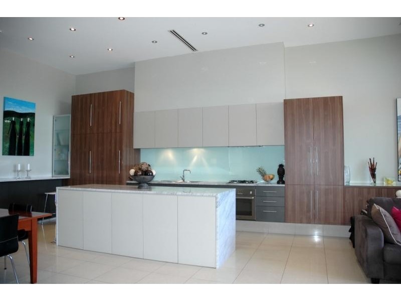 5 a Vine Lane, Glen Osmond SA 5064