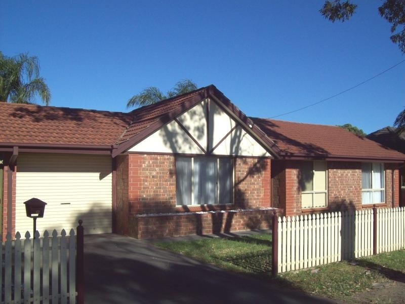 12 Laver Street, Hectorville SA 5073