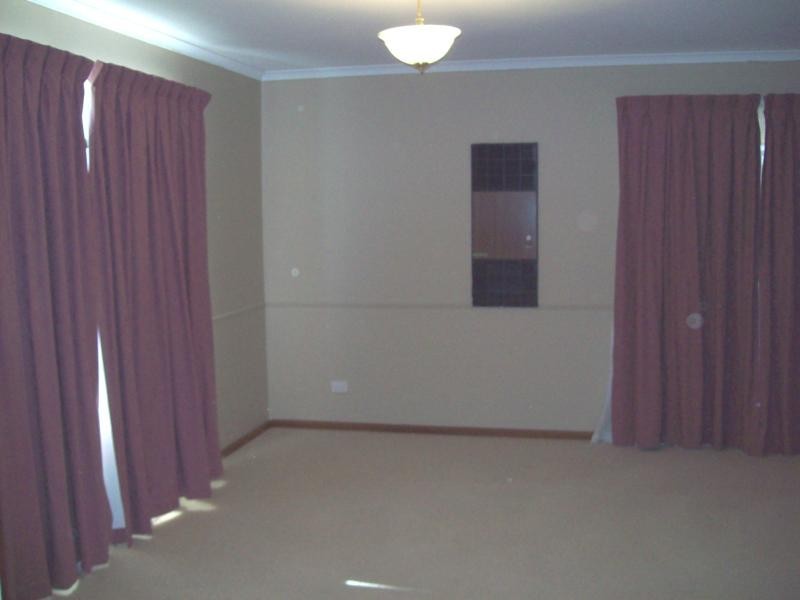 12 Laver Street, Hectorville SA 5073