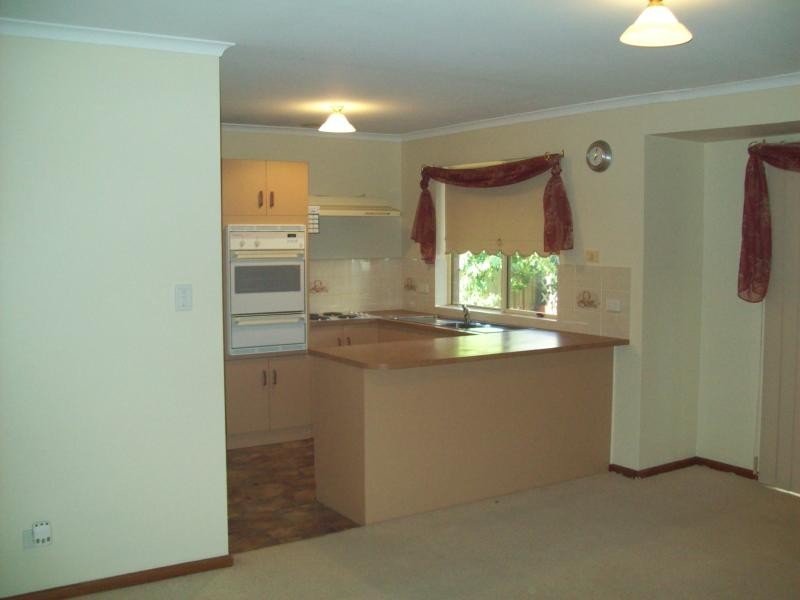 12 Laver Street, Hectorville SA 5073