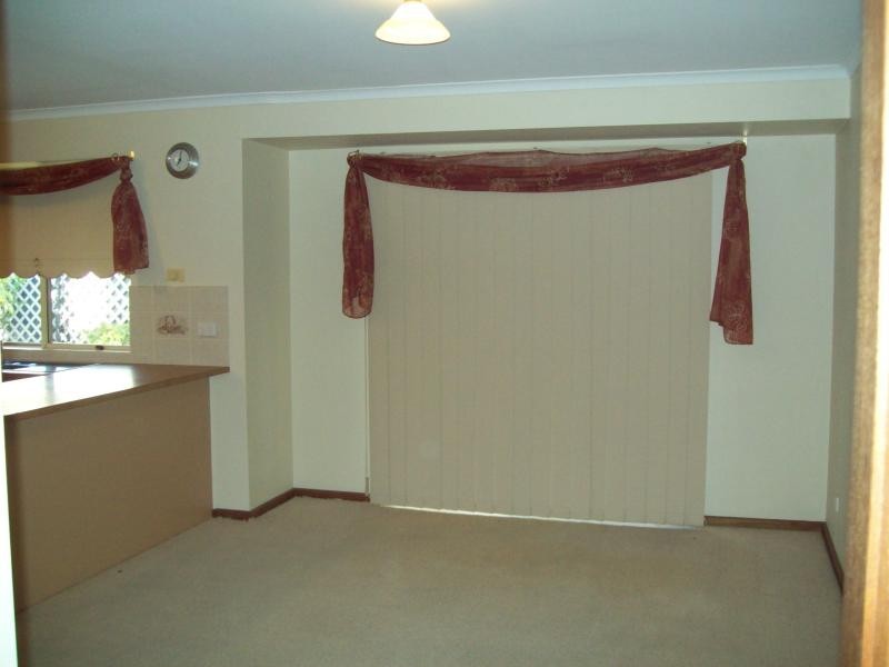 12 Laver Street, Hectorville SA 5073