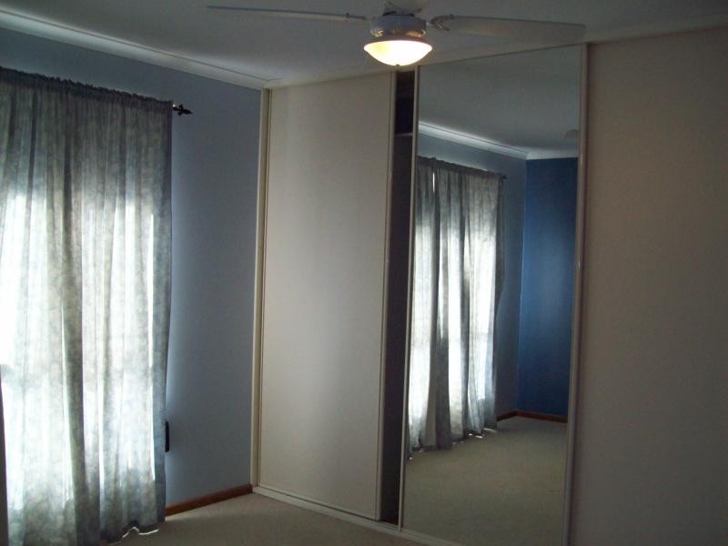 12 Laver Street, Hectorville SA 5073