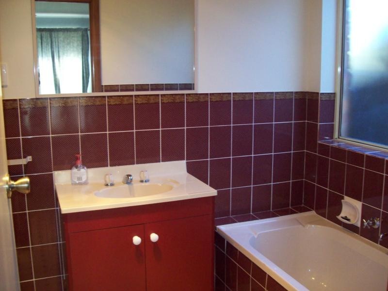 12 Laver Street, Hectorville SA 5073