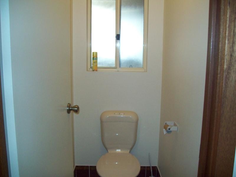 12 Laver Street, Hectorville SA 5073