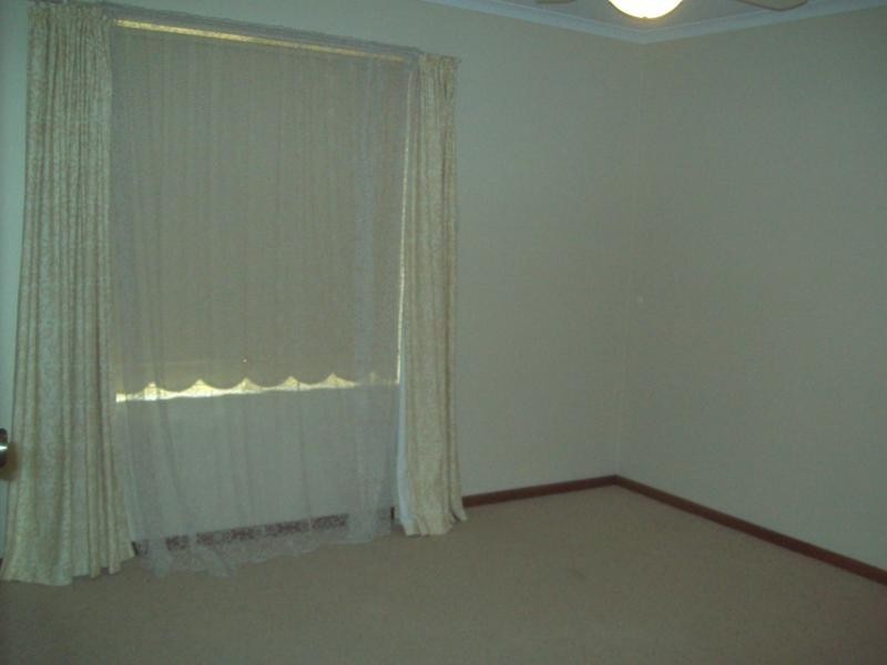 12 Laver Street, Hectorville SA 5073