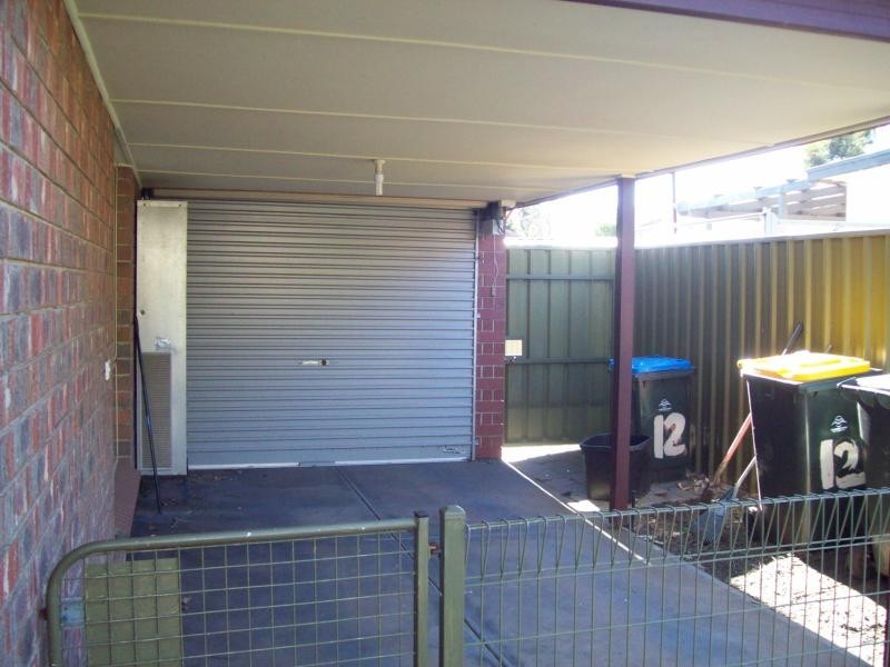 12 Laver Street, Hectorville SA 5073