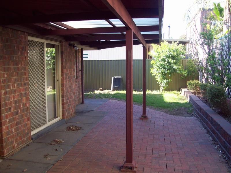 12 Laver Street, Hectorville SA 5073