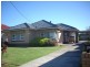 19 Webster Street, Klemzig SA 5087