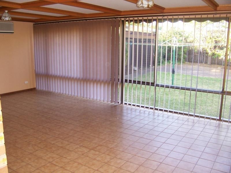 19 Webster Street, Klemzig SA 5087