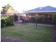 19 Webster Street, Klemzig SA 5087