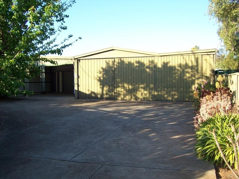 19 Webster Street, Klemzig SA 5087