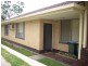 Unit 3/26 Fife Street, Klemzig SA 5087