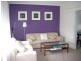 Unit 3/26 Fife Street, Klemzig SA 5087
