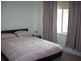Unit 3/26 Fife Street, Klemzig SA 5087