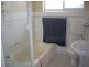 Unit 3/26 Fife Street, Klemzig SA 5087