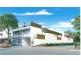Apartment 6/10 Moseley Street, Glenelg SA 5045