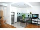 Apartment 6/10 Moseley Street, Glenelg SA 5045