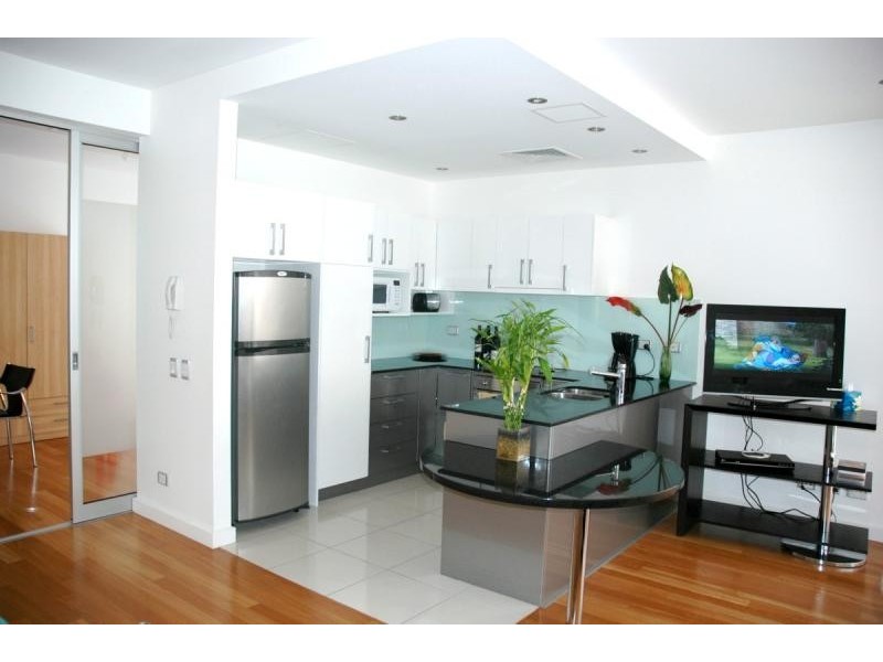 Apartment 6/10 Moseley Street, Glenelg SA 5045