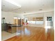 Apartment 6/10 Moseley Street, Glenelg SA 5045