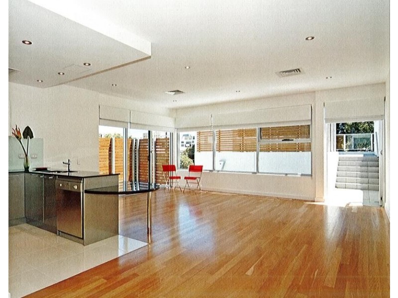 Apartment 6/10 Moseley Street, Glenelg SA 5045