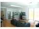 Apartment 6/10 Moseley Street, Glenelg SA 5045