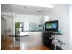 Apartment 6/10 Moseley Street, Glenelg SA 5045