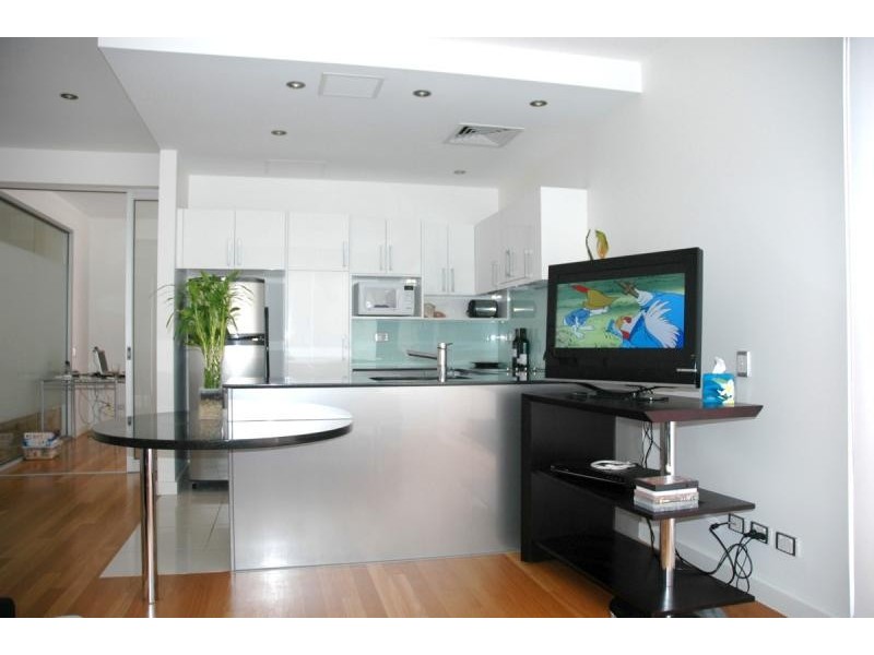 Apartment 6/10 Moseley Street, Glenelg SA 5045