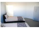 Apartment 6/10 Moseley Street, Glenelg SA 5045