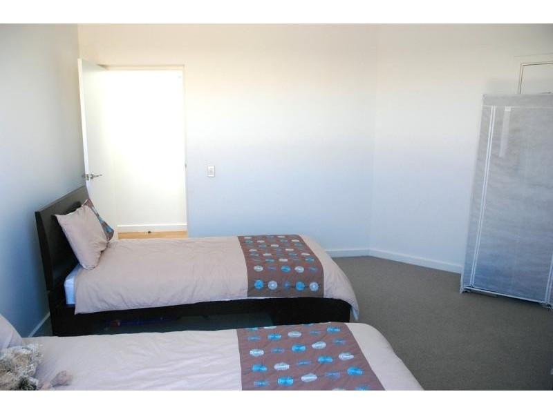 Apartment 6/10 Moseley Street, Glenelg SA 5045