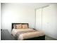 Apartment 6/10 Moseley Street, Glenelg SA 5045