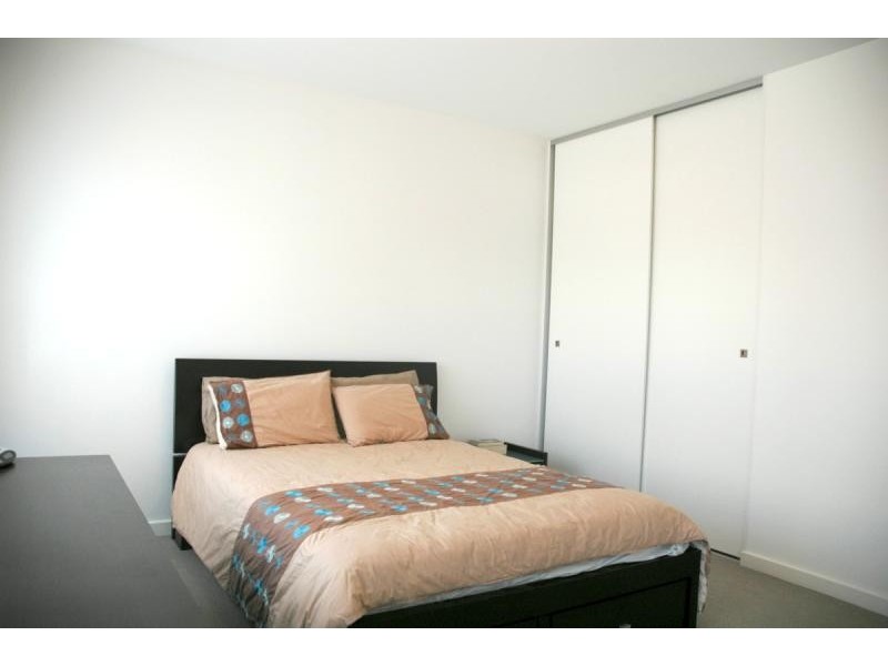 Apartment 6/10 Moseley Street, Glenelg SA 5045