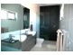 Apartment 6/10 Moseley Street, Glenelg SA 5045