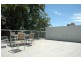 Apartment 6/10 Moseley Street, Glenelg SA 5045