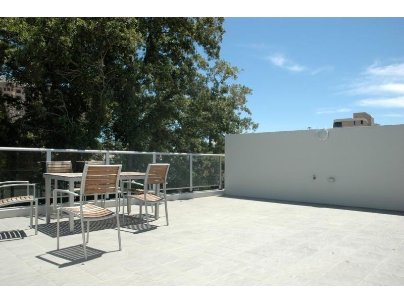 Apartment 6/10 Moseley Street, Glenelg SA 5045