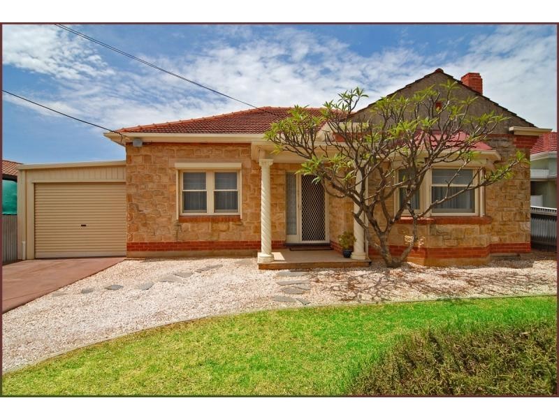 78 Avenue Road, Glynde SA 5070