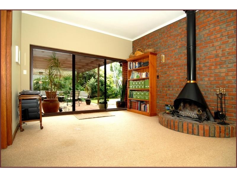 78 Avenue Road, Glynde SA 5070