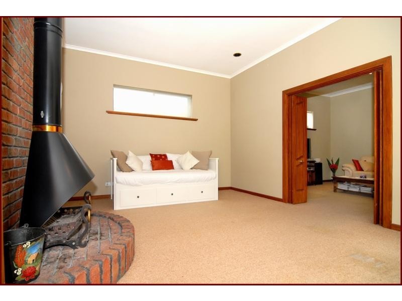 78 Avenue Road, Glynde SA 5070