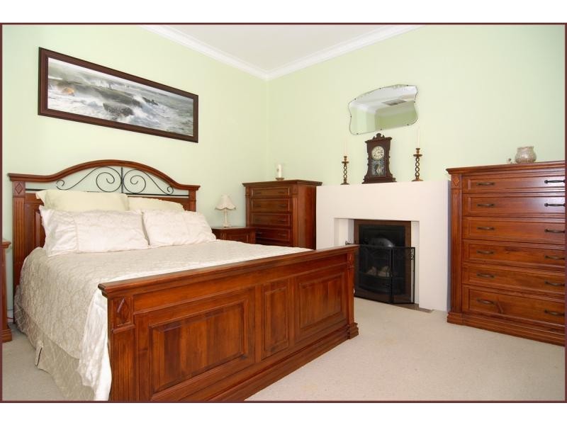 78 Avenue Road, Glynde SA 5070