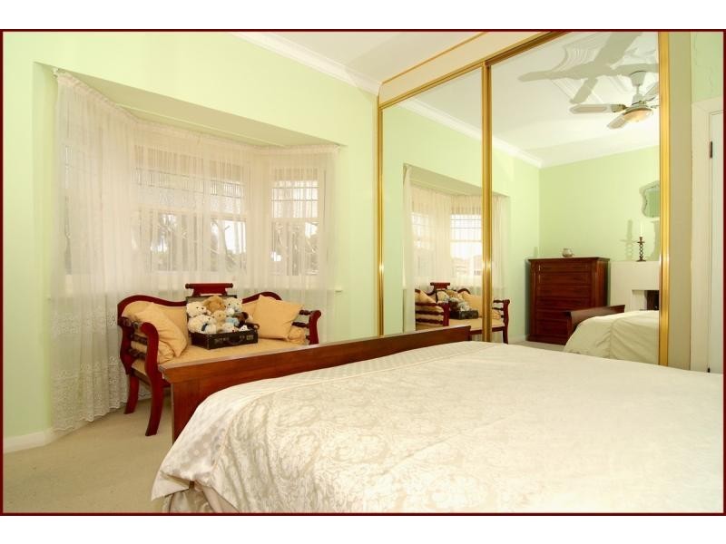 78 Avenue Road, Glynde SA 5070