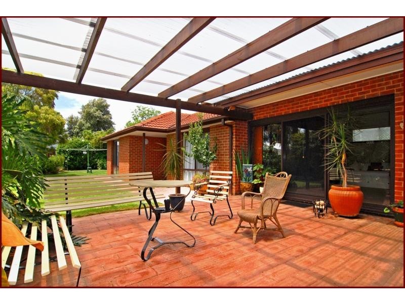 78 Avenue Road, Glynde SA 5070