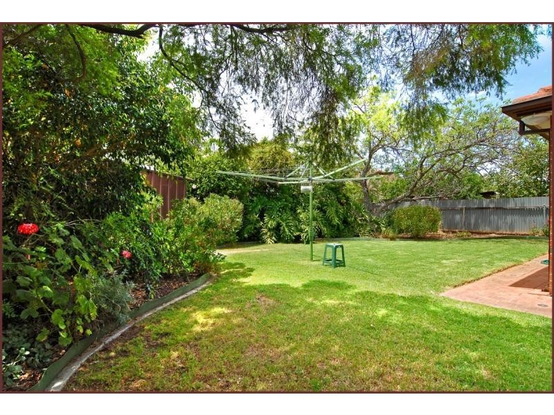 78 Avenue Road, Glynde SA 5070