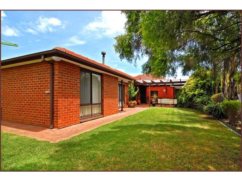 78 Avenue Road, Glynde SA 5070